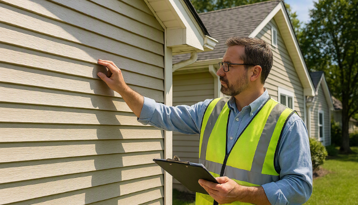 Vente immobilière : quels sont les diagnostics obligatoires ?