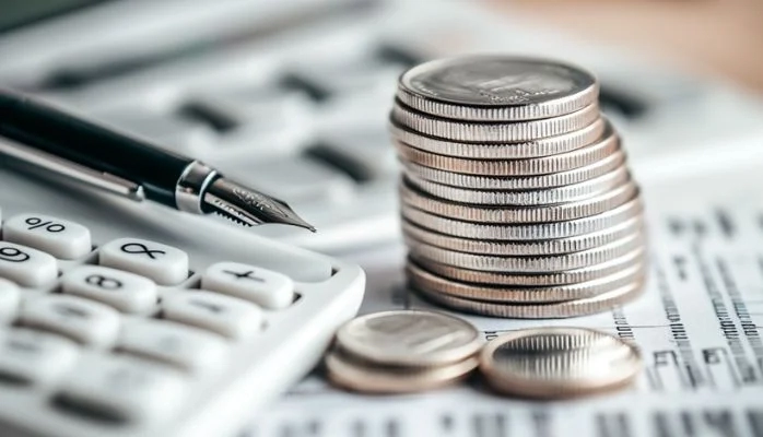 Pour le mois de mai 2025 : calendrier des impôts des taxes