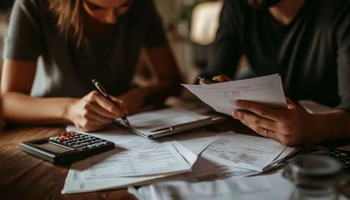 Quelles différences entre une SCI imposée à l’IR et une imposée SCI à l’IS ?